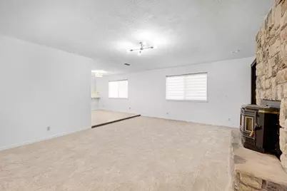 1785 Zia Road, Placerville, CA 95667 - Photo 10