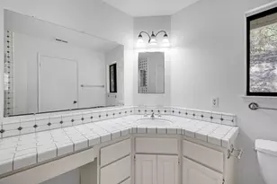 1785 Zia Rd, Placerville, CA 95667 - Photo 30