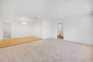 1785 Zia Rd, Placerville, CA 95667 - Photo 8