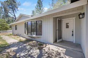 1785 Zia Rd, Placerville, CA 95667 - Photo 1
