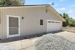 1785 Zia Rd, Placerville, CA 95667 - Photo 34