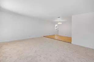 1785 Zia Rd, Placerville, CA 95667 - Photo 6