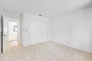 1785 Zia Rd, Placerville, CA 95667 - Photo 22