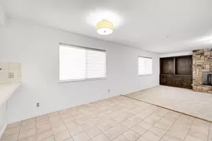 1785 Zia Rd, Placerville, CA 95667 - Photo 12