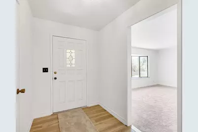 1785 Zia Road, Placerville, CA 95667 - Photo 4