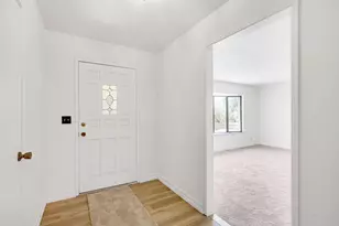 1785 Zia Rd, Placerville, CA 95667 - Photo 4