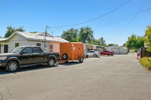 6833 Rio Linda Blvd, Rio Linda, CA 95673 - Photo 4