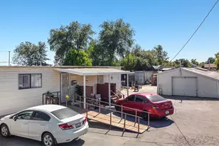 6833 Rio Linda Blvd, Rio Linda, CA 95673 - Photo 16