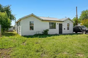 6833 Rio Linda Blvd, Rio Linda, CA 95673 - Photo 2