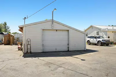 6833 Rio Linda Boulevard, Rio Linda, CA 95673 - Photo 12