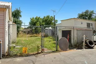 6833 Rio Linda Blvd, Rio Linda, CA 95673 - Photo 6