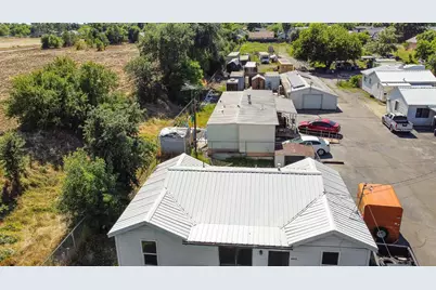 6833 Rio Linda Boulevard, Rio Linda, CA 95673 - Photo 18