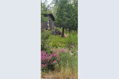 11571 Kyburz Drive, Kyburz, CA 95720 - Photo 1
