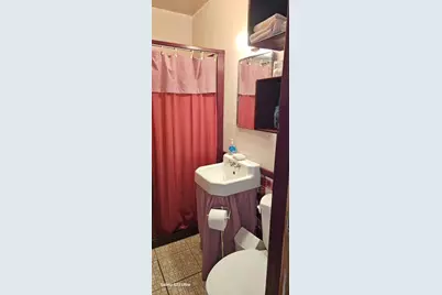 11571 Kyburz Drive, Kyburz, CA 95720 - Photo 28