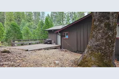 11571 Kyburz Drive, Kyburz, CA 95720 - Photo 34