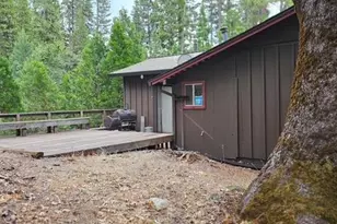 11571 Kyburz Dr, Kyburz, CA 95720 - Photo 34