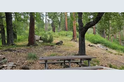 11571 Kyburz Drive, Kyburz, CA 95720 - Photo 32