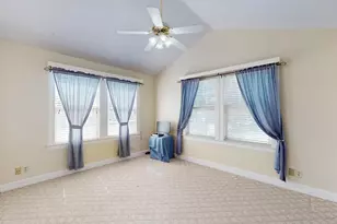 938 Live Oak Blvd, Yuba City, CA 95991 - Photo 20