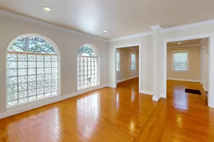 938 Live Oak Blvd, Yuba City, CA 95991 - Photo 4