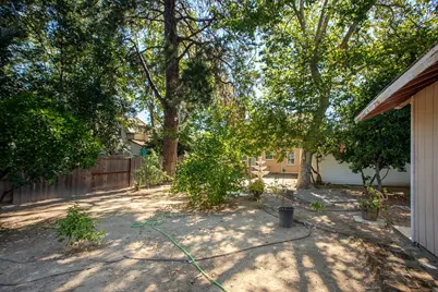 938 Live Oak Boulevard, Yuba City, CA 95991 - Photo 32