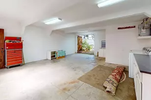 938 Live Oak Blvd, Yuba City, CA 95991 - Photo 28