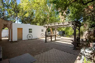 938 Live Oak Blvd, Yuba City, CA 95991 - Photo 22