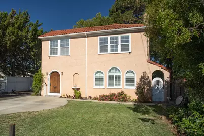 938 Live Oak Boulevard, Yuba City, CA 95991 - Photo 2