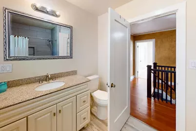 938 Live Oak Boulevard, Yuba City, CA 95991 - Photo 18
