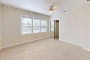 938 Live Oak Blvd, Yuba City, CA 95991 - Photo 16