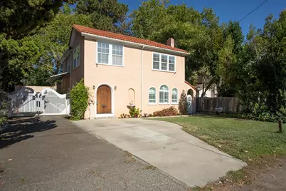 938 Live Oak Boulevard, Yuba City, CA 95991 - Photo 1