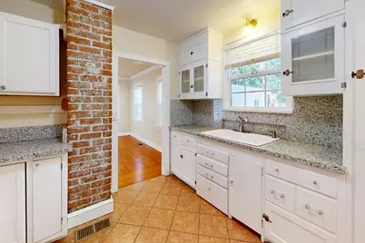 938 Live Oak Boulevard, Yuba City, CA 95991 - Photo 12