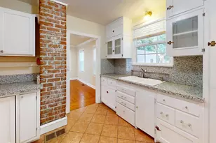 938 Live Oak Blvd, Yuba City, CA 95991 - Photo 12