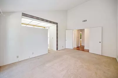 3029 Ironwood Way, West Sacramento, CA 95691 - Photo 34
