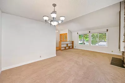 3029 Ironwood Way, West Sacramento, CA 95691 - Photo 18