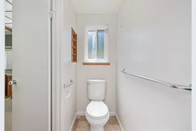 3029 Ironwood Way, West Sacramento, CA 95691 - Photo 40