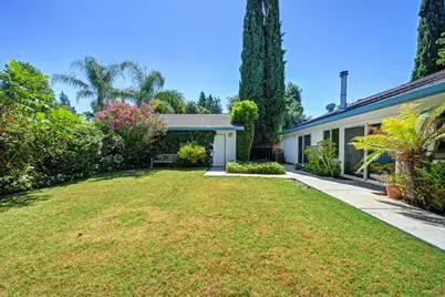 3029 Ironwood Way, West Sacramento, CA 95691 - Photo 62