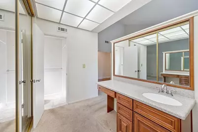 3029 Ironwood Way, West Sacramento, CA 95691 - Photo 38