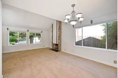 3029 Ironwood Way, West Sacramento, CA 95691 - Photo 20