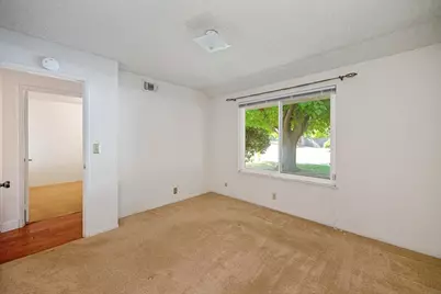 3029 Ironwood Way, West Sacramento, CA 95691 - Photo 44