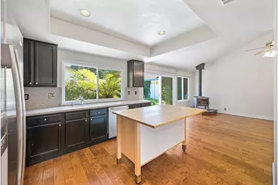 3029 Ironwood Way, West Sacramento, CA 95691 - Photo 26
