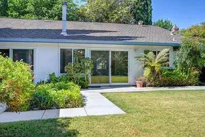 3029 Ironwood Way, West Sacramento, CA 95691 - Photo 50