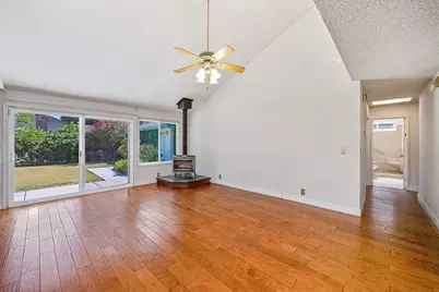 3029 Ironwood Way, West Sacramento, CA 95691 - Photo 30