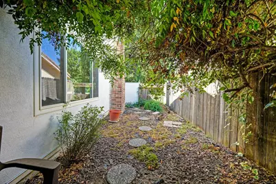 3029 Ironwood Way, West Sacramento, CA 95691 - Photo 60