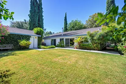 3029 Ironwood Way, West Sacramento, CA 95691 - Photo 52