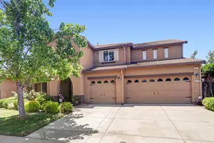 814 Farrington, Lincoln, CA 95648 - Photo 2