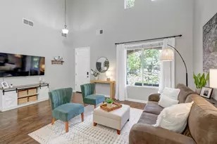 814 Farrington, Lincoln, CA 95648 - Photo 4