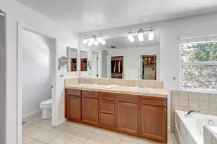 814 Farrington, Lincoln, CA 95648 - Photo 32