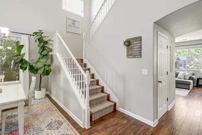 814 Farrington, Lincoln, CA 95648 - Photo 12