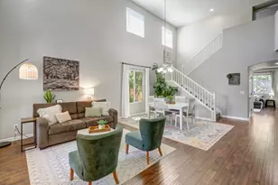 814 Farrington, Lincoln, CA 95648 - Photo 6