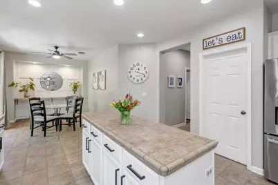 814 Farrington, Lincoln, CA 95648 - Photo 16